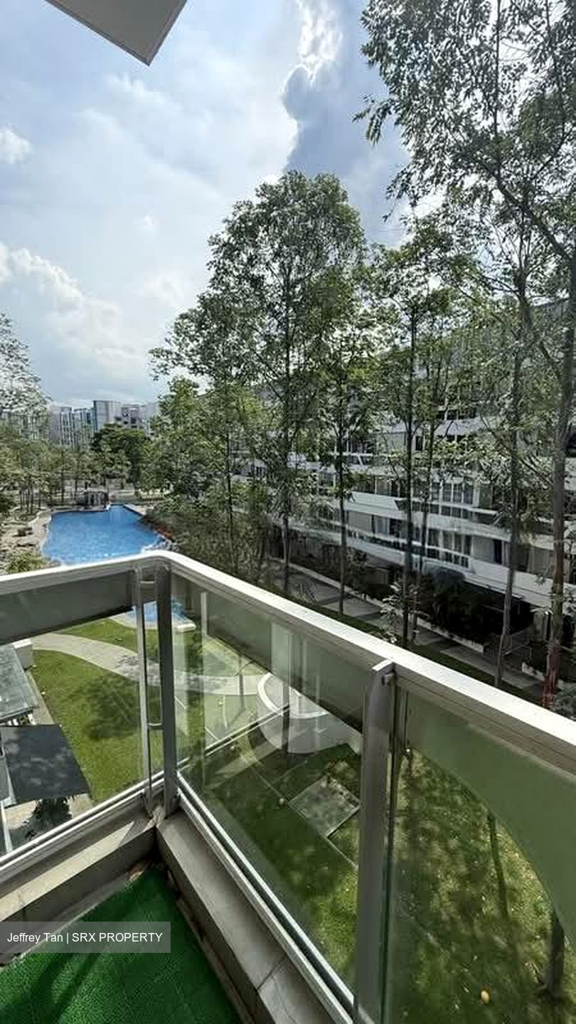 The Nautical (D27), Condominium #593646871